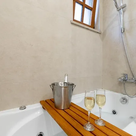 Villa Seafront Endless View *