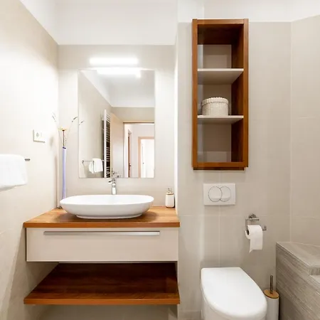 Seafront Endless View Blato (Korcula)