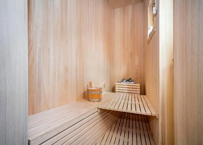 Seafront Endless View