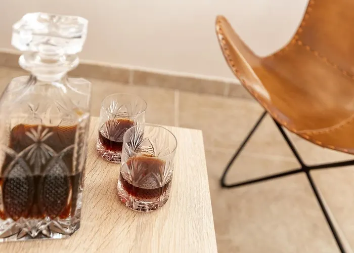 Willa Seafront Endless View