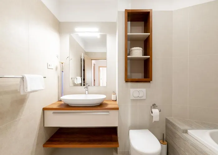 Seafront Endless View Blato (Korcula)